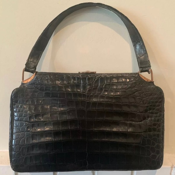 prado purse